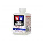 Tamiya Finishing Materials Series No.183 - Paint Remover - 250ml