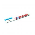 Tamiya PM-3 Polycarbonate Marker - Light Blue