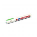 Tamiya PM-8 Polycarbonate Marker - Light Green