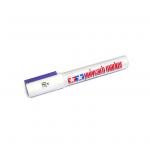 Tamiya PM-10 Polycarbonate Marker - Purple