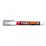 Tamiya Mini 4WD PRO Markers - Red