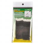 Trumpeter Master Tools Disposable Finish Sticks