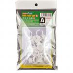 Trumpeter Master Tools Finger Hold Paint Cup