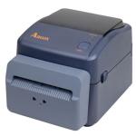SATO D4-280 Plus Desktop Linerless Printer