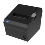 Advantech URP-PT802-B400 Thermal Receipt Printer Serial/USB/Ethernet I/O