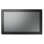 Advantech UTC-115HP-WWW1F 15.6in PCAP FHD 8365UE 4G RAM 128G SSD