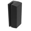 Advantech UPOS-P03-B110 UPOS-211 Magnet Strip Reader Black