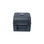 Brother TD4750TNWB 300dpi Thermal Transfer Barcode, Label and Receipt Printer to print NZ Post, Courier Post Or Pace Labels