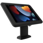 BOSSTAB E01-EVXSC-1 STAND ELITE EVO-X SCREW MNT IPAD-10.2 BLK