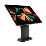 BOSSTAB TO-EVXSC-1 STAND TOUCH EVO-X SCREW MNT UNIVERSAL BLK