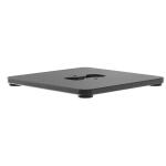 BOSSTAB Nexus Heavy Duty Freestanding Base Only - Black