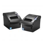Bixolon SRP350-III Printer Dark Grey USB
