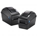 Bixolon SLP-DX220EG SPP-R310 RS232 USB WiFi DG
