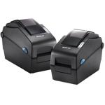 Bixolon SLP-DX220G SPP-R310 RS232 USB BT DG