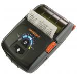 Bixolon SPPR200IIIIBG SPP-R200III BLUETOOTH PRINTER