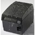 Bixolon SRPF310IIUREG SRP-F310II THERMAL PRINTER USB/RS232/ETHERNET I/F