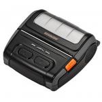 Bixolon SPPR410IBG PP-R410 4in PORTABLE BLUETOOTH PRINTER
