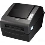 Bixolon SLPDX420EG 4 INCH DIRECT THERMAL LABEL PRINTER