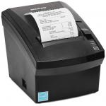 Bixolon SRP330IIUREG SRP-330II THERMAL POS PRINTER