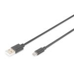Datalogic CABLE USB TO USB MICRO 2M
