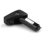 Datalogic REMOVABLE BATTERY PACK RBP-GM40 4000