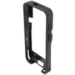 Datalogic 94ACC0374 Protective Boot for Memor 30/35