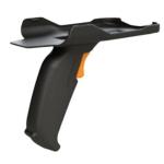 Datalogic 94ACC0373 Pistol grip (Scan Trigger Handle) for