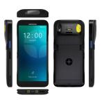 Datalogic 944950003 MEMOR 17 FT PDA SR 2D IMGR 5G TERM 13/8