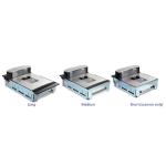 Datalogic 99221321000-605310 MAGELLAN 9900I SCANNER/SCALE LONG PLATT