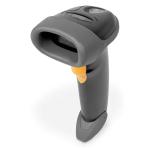 Digitus DA-81003 2D Bluetooth Barcode Scanner