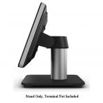 ELO E160104 TOUCH MONITORS ELO ELO DESKTOP STAND FOR 1002L & I-SERIES 10 INCH