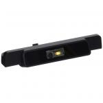 ELO E926356 TOUCH TERMINALS ELO ELO X-SERIES 2D BARCODE SCANNER USB BLK