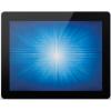 ELO E326154 Touch Monitors ELO Kiosk 1590L Open Frame Accutouch SER/USB