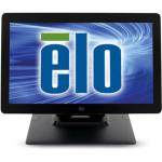 ELO E318746 TOUCH MONITORS ELO ELO D/TOP 1502L Z-BEZEL INTELLI VGA/HDMI USB BLK