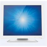 ELO E000167 TOUCH MONITORS ELO ELO DESKTOP 1929LM INTELLITOUCH SER/USB WHI