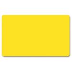 EVOLIS C4101 Yellow Food Cards