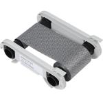 EVOLIS Monochrome Ribbons RCT018NAA Scratch-Off Ribbon prints 1000 cards