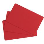 EVOLIS C4301 Red Food Cards