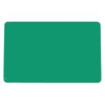 EVOLIS c4401 Green Food Cards