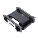 EVOLIS RCT223NAAA Primacy2 - Black Mono ribbon - to to 2000 prints per roll