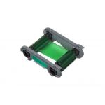 EVOLIS RCT214NAAA Primacy2 - Green Ribbon (1000)