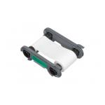 EVOLIS RCT215NAAA Primacy2 - White Ribbon (1000)