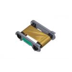 EVOLIS RCT216NAAA Primacy2 - Gold Ribbon (1000)