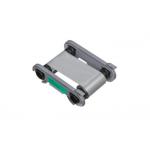 EVOLIS RCT217NAAA Primacy2 -Silver Ribbon (1000)