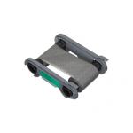 EVOLIS RCT218NAAA Primacy2 - Scratch Rib (1000)