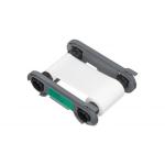 EVOLIS RCT221NAAA Primacy2 - White Sig (1000)