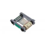 EVOLIS RVA222NAAA Hologram Varnish Primacy2