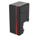 EVOLIS S10388 Primacy2 - 200 Card hopper