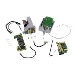 EVOLIS S10169 Evolis Elyctis Dual Encoding Kit