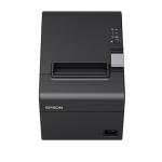 Epson C31CL47811 TM-T82IV SER/USB PSU BLK INC IEC/USB CBL